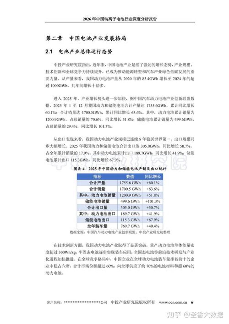 西安信息咨询公司的数字化转型之路