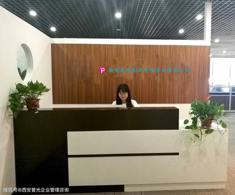 项目可行性研究：洞察未来之路